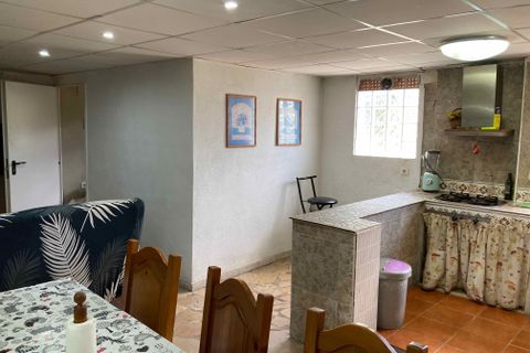 Landejendom i Vinaros, Castellon, Vinaros - € 77.000 | Ref: Finca Tranquila - foto 21